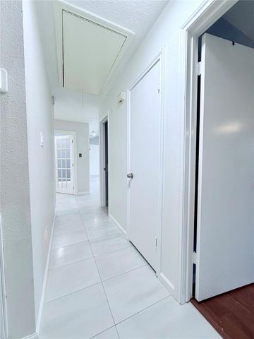6610 La Puente Dr, Houston, TX 77083