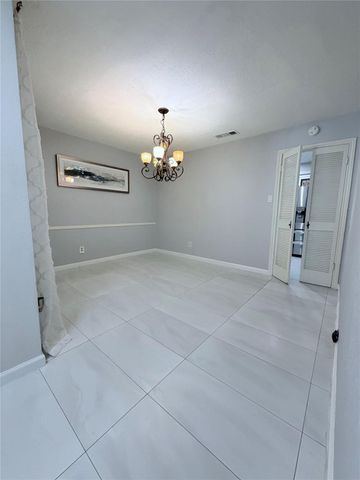 6610 La Puente Dr, Houston, TX 77083