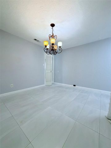 6610 La Puente Dr, Houston, TX 77083