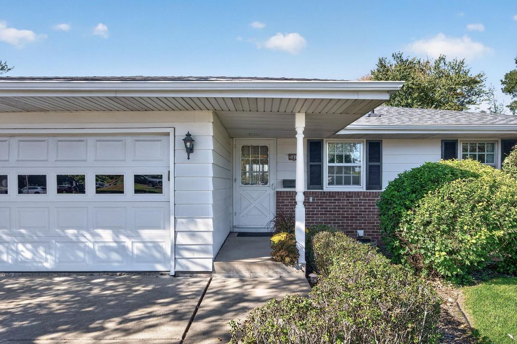 3412 Silver Lake Road NE, Saint Anthony, MN 55418 — photo 3