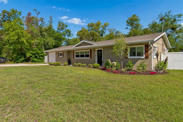 277 TULLIS AVENUE, Longwood, FL 32750