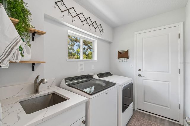 277 TULLIS AVENUE, Longwood, FL 32750