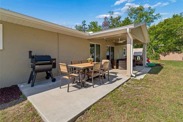 277 TULLIS AVENUE, Longwood, FL 32750