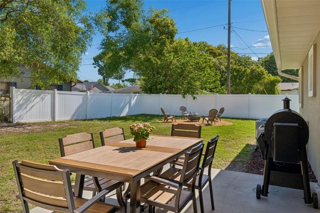 277 TULLIS AVENUE, Longwood, FL 32750