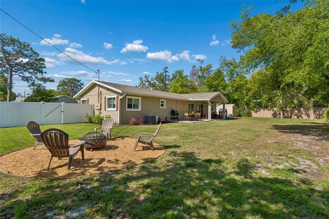 277 TULLIS AVENUE, Longwood, FL 32750