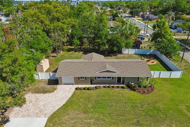 277 TULLIS AVENUE, Longwood, FL 32750