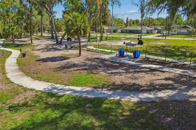 277 TULLIS AVENUE, Longwood, FL 32750