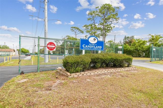 277 TULLIS AVENUE, Longwood, FL 32750