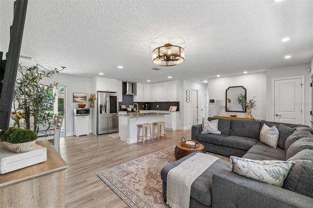 277 TULLIS AVENUE, Longwood, FL 32750
