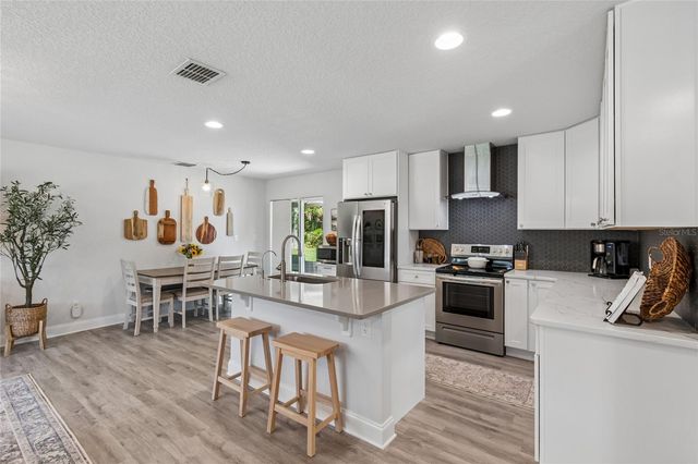 277 TULLIS AVENUE, Longwood, FL 32750