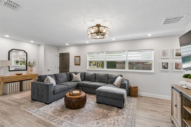 277 TULLIS AVENUE, Longwood, FL 32750