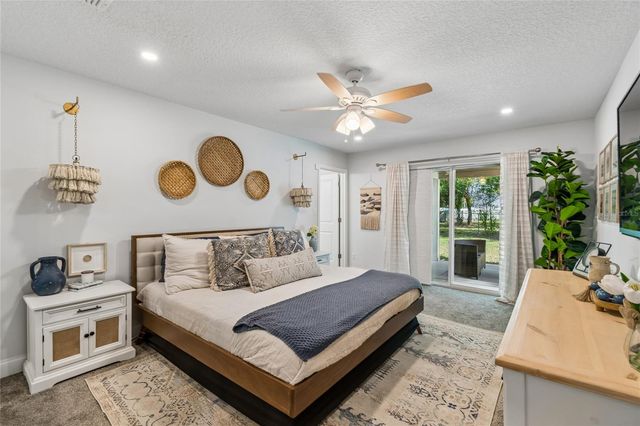 277 TULLIS AVENUE, Longwood, FL 32750