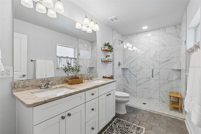 277 TULLIS AVENUE, Longwood, FL 32750