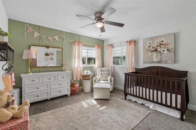 277 TULLIS AVENUE, Longwood, FL 32750