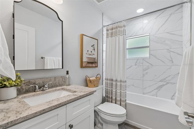 277 TULLIS AVENUE, Longwood, FL 32750