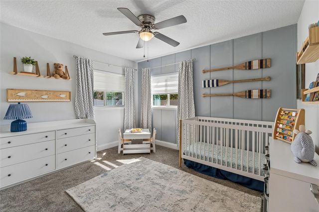 277 TULLIS AVENUE, Longwood, FL 32750