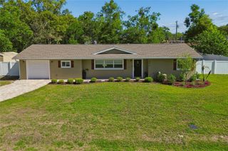 277 TULLIS AVENUE, Longwood, FL 32750
