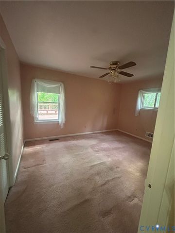 9107 Huron Ave, Henrico, VA 23294