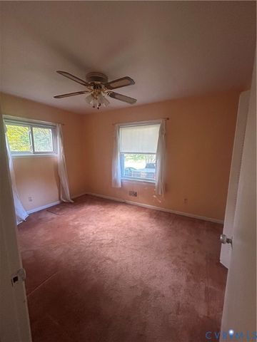 9107 Huron Ave, Henrico, VA 23294