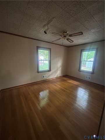 9107 Huron Ave, Henrico, VA 23294