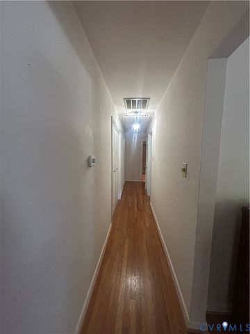 9107 Huron Ave, Henrico, VA 23294