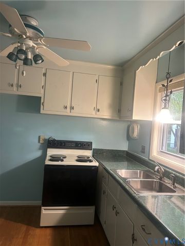 9107 Huron Ave, Henrico, VA 23294