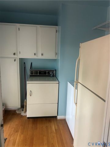 9107 Huron Ave, Henrico, VA 23294