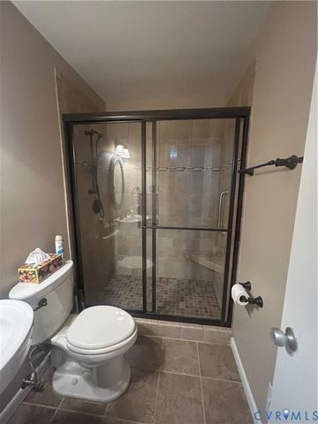 9107 Huron Ave, Henrico, VA 23294