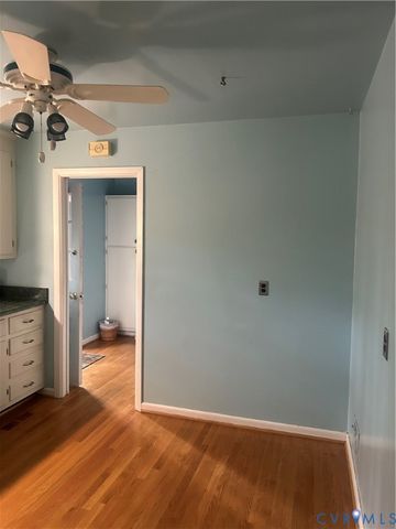 9107 Huron Ave, Henrico, VA 23294