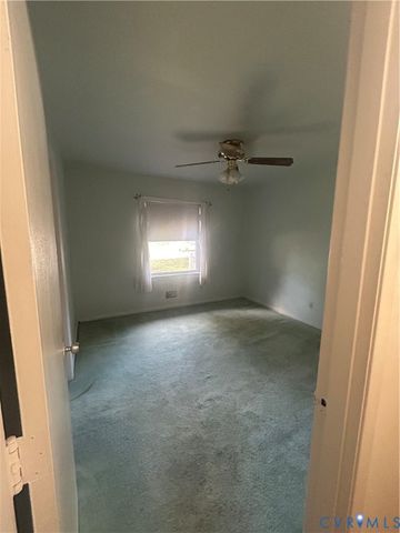 9107 Huron Ave, Henrico, VA 23294