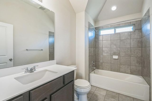 120 Lasino DR, Georgetown, TX 78626