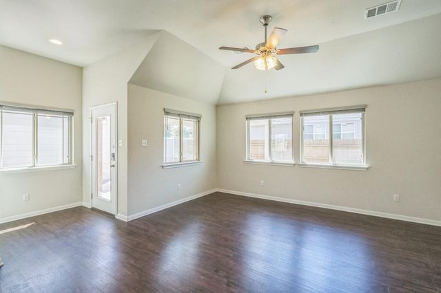 120 Lasino DR, Georgetown, TX 78626