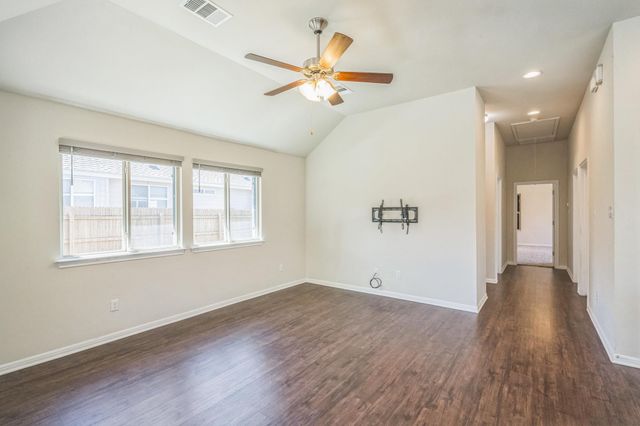 120 Lasino DR, Georgetown, TX 78626