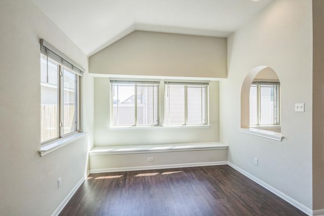 120 Lasino DR, Georgetown, TX 78626