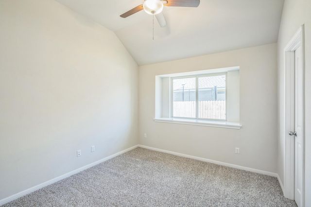 120 Lasino DR, Georgetown, TX 78626
