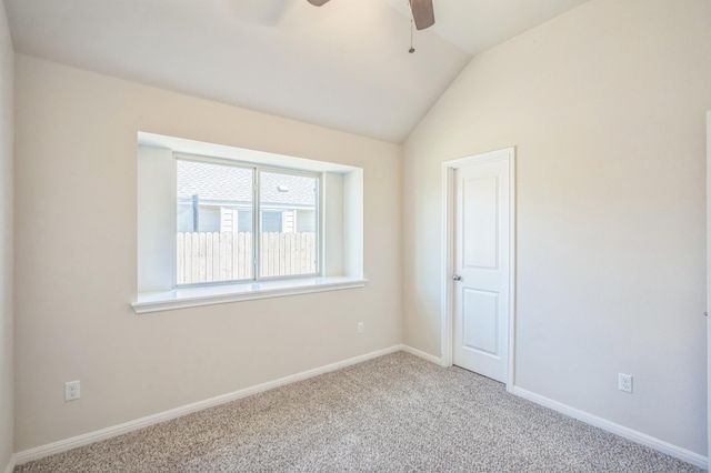 120 Lasino DR, Georgetown, TX 78626