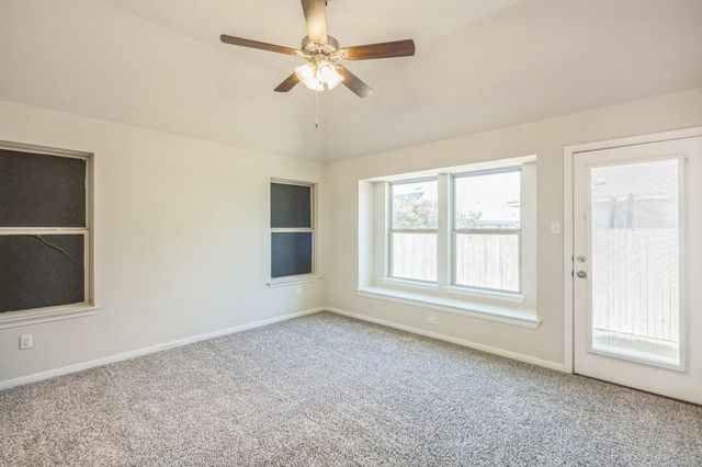120 Lasino DR, Georgetown, TX 78626