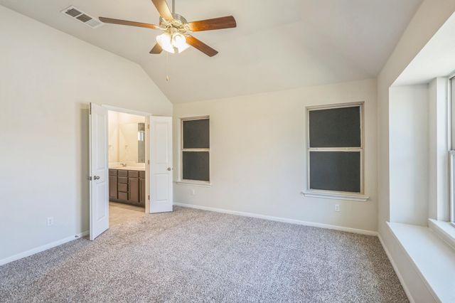 120 Lasino DR, Georgetown, TX 78626