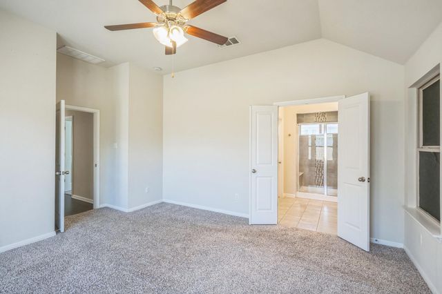 120 Lasino DR, Georgetown, TX 78626