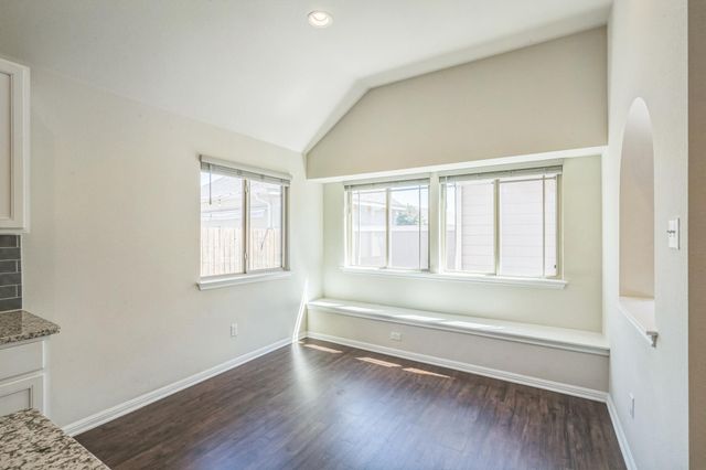 120 Lasino DR, Georgetown, TX 78626
