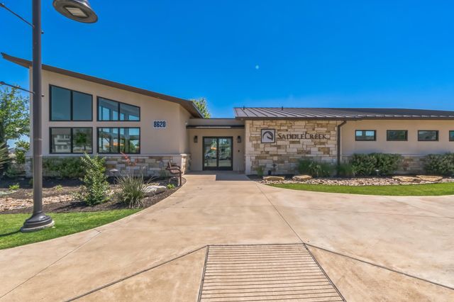 120 Lasino DR, Georgetown, TX 78626
