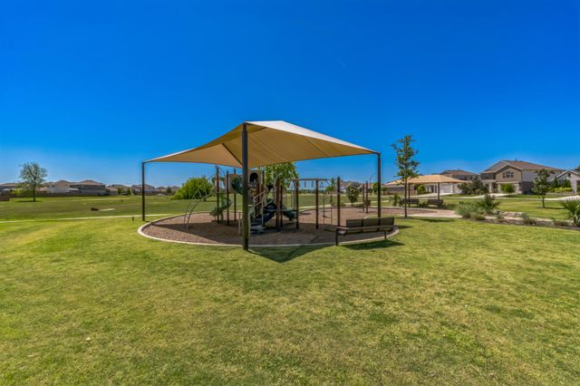 120 Lasino DR, Georgetown, TX 78626