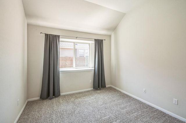 120 Lasino DR, Georgetown, TX 78626