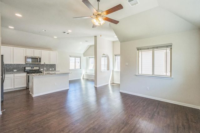 120 Lasino DR, Georgetown, TX 78626