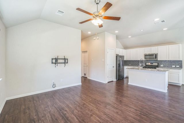 120 Lasino DR, Georgetown, TX 78626