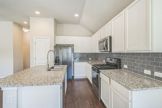 120 Lasino DR, Georgetown, TX 78626