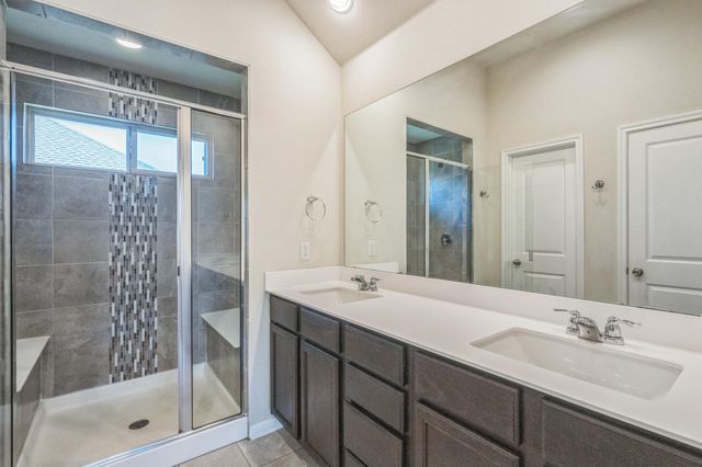120 Lasino DR, Georgetown, TX 78626