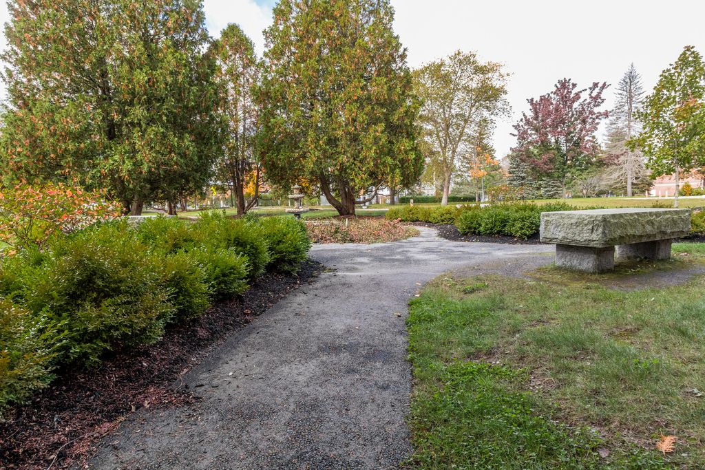 75 McAuley Way 204, Portland, ME 04103 — exterior