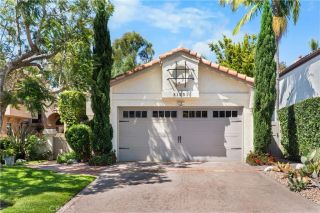 31351 Isle, Laguna Niguel, CA 92677