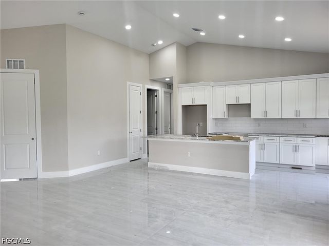 341 NW 7th AVE, Cape Coral, FL 33993